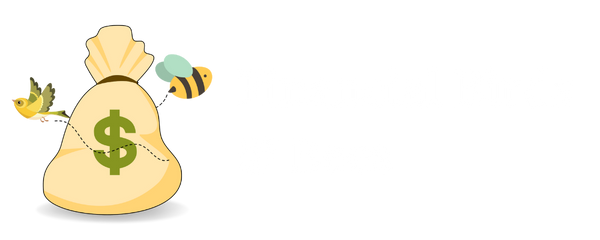 Financial Birds & Bees